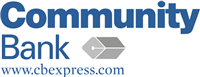 Community Bank